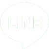 LINEアイコン