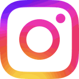 Instagramアイコン